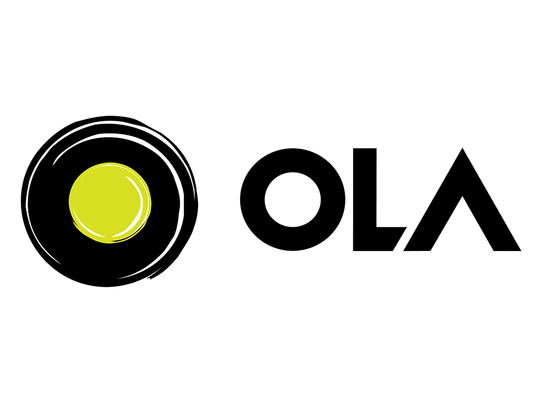 Client Logo 1