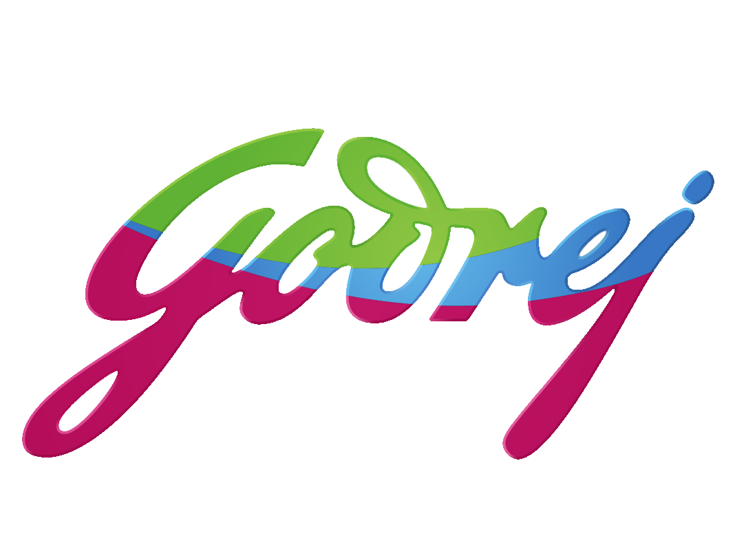 Client Logo 12