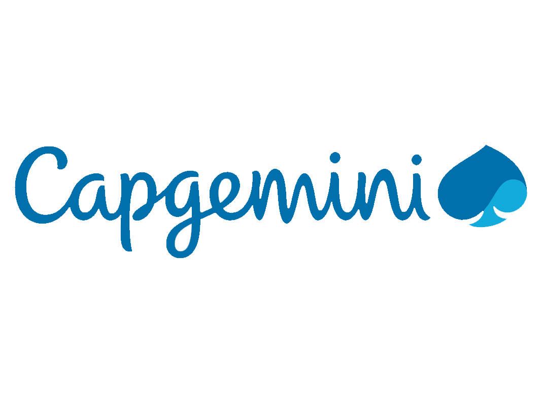 Client Logo 14