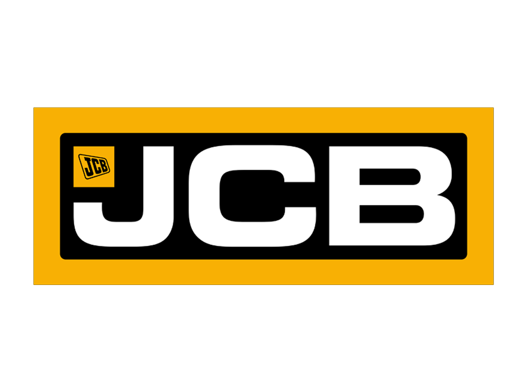 Client Logo 18