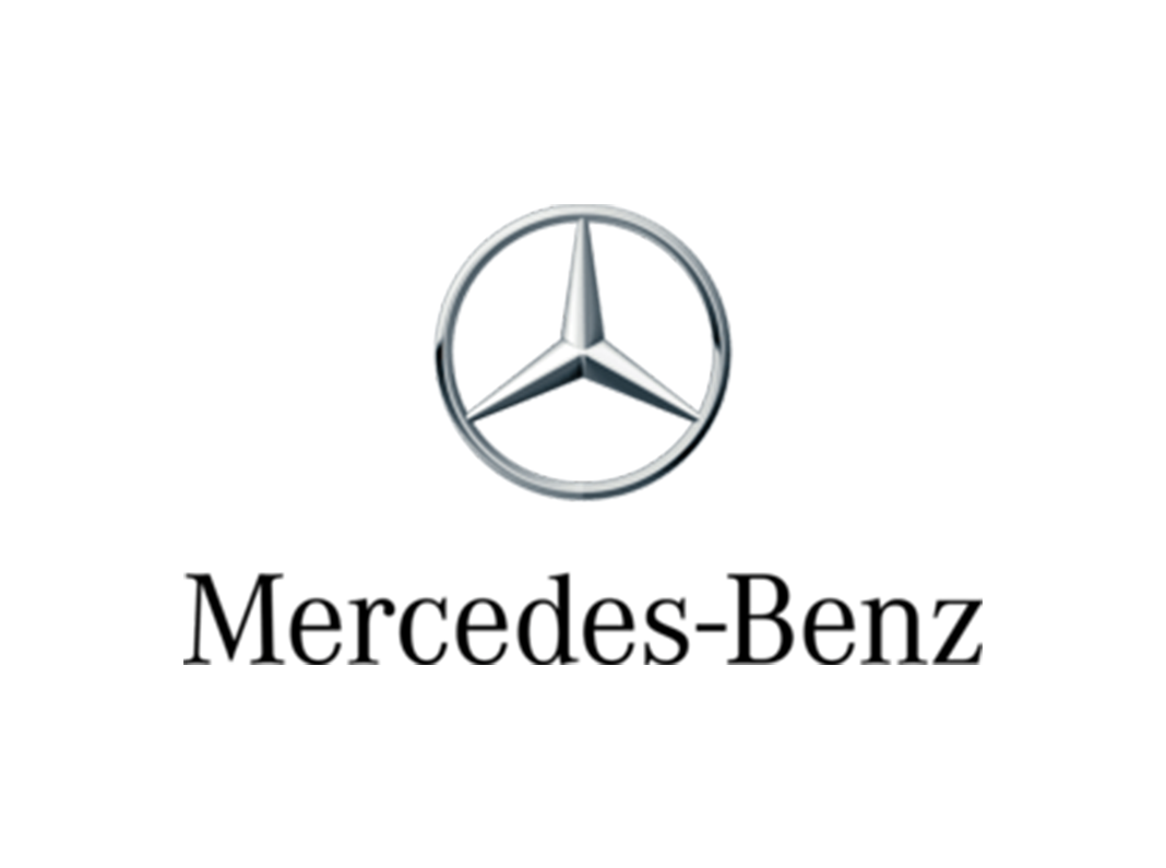 Client Logo 2