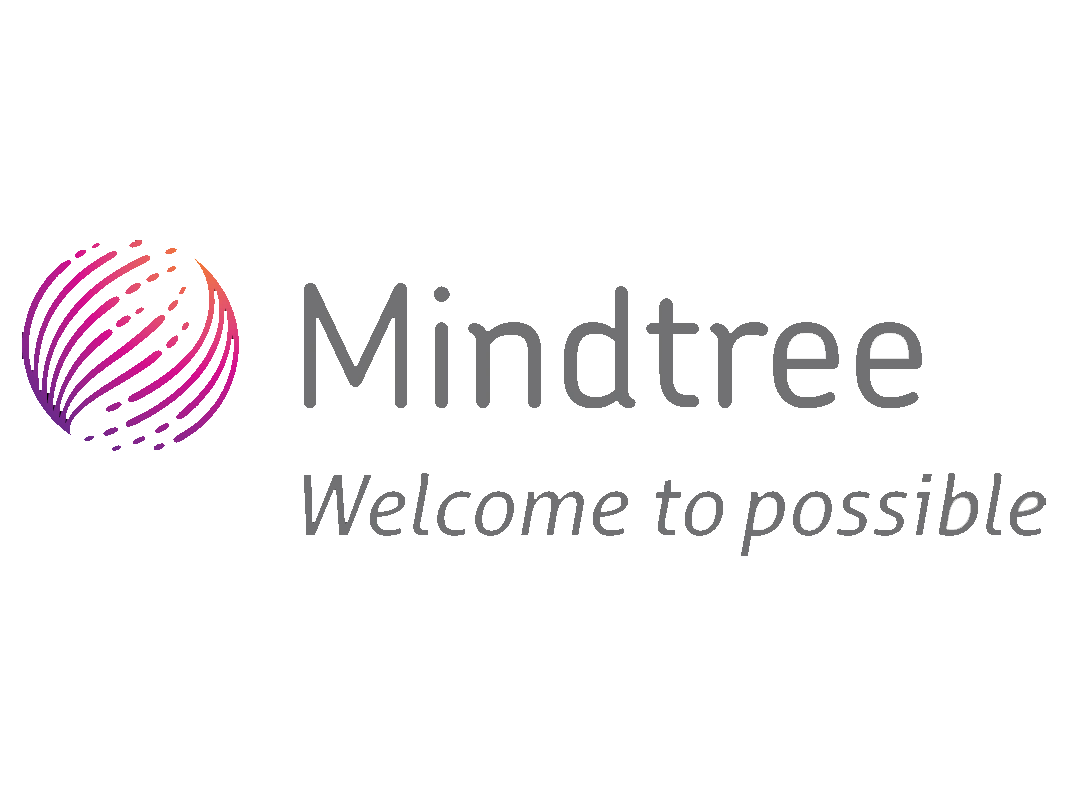 Client Logo 4