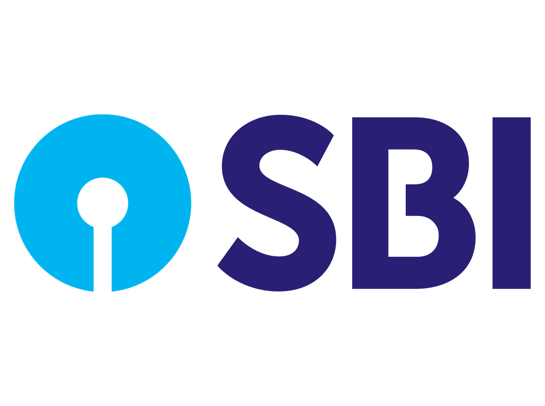 Client Logo 5