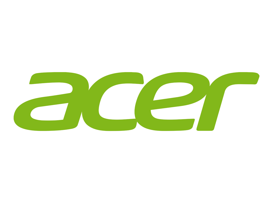Client Logo 8