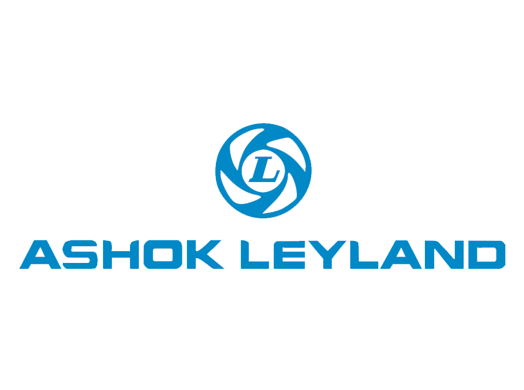 Client Logo 9